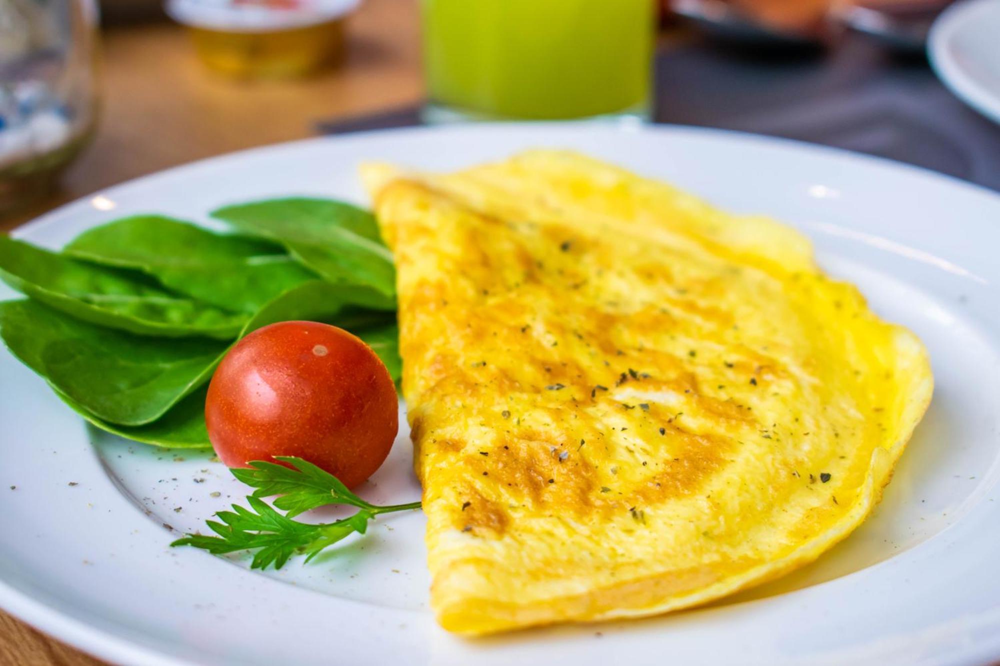 Mercure Sao Bernardo Do Campo Ngoại thất bức ảnh