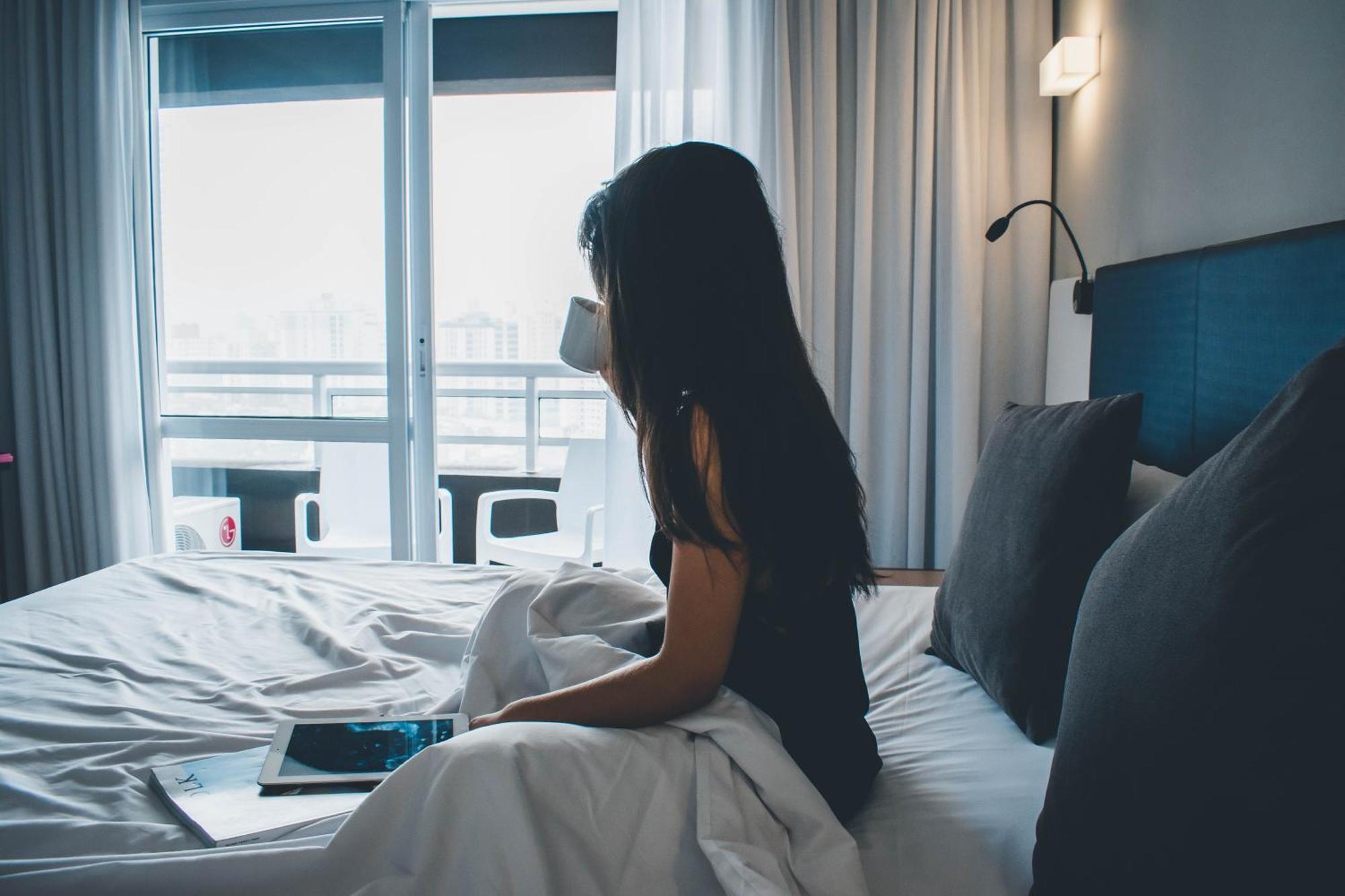 Mercure Sao Bernardo Do Campo Ngoại thất bức ảnh